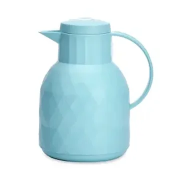 

Kettle Thermal Pot Household Boiling Water New Vacuum Liner Water Bottle Warm Water Boiling Water Thermos Bottle Large Capacity