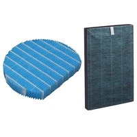 Home Appliance Parts