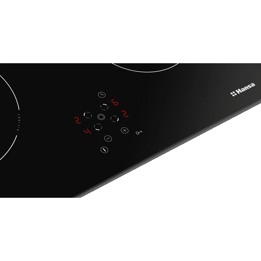 Варочная панель hansa bhc66506. Hansa bhci96808. Hansa bhci66306. Hansa hi-light bhc66506. Hansa bhc66906.