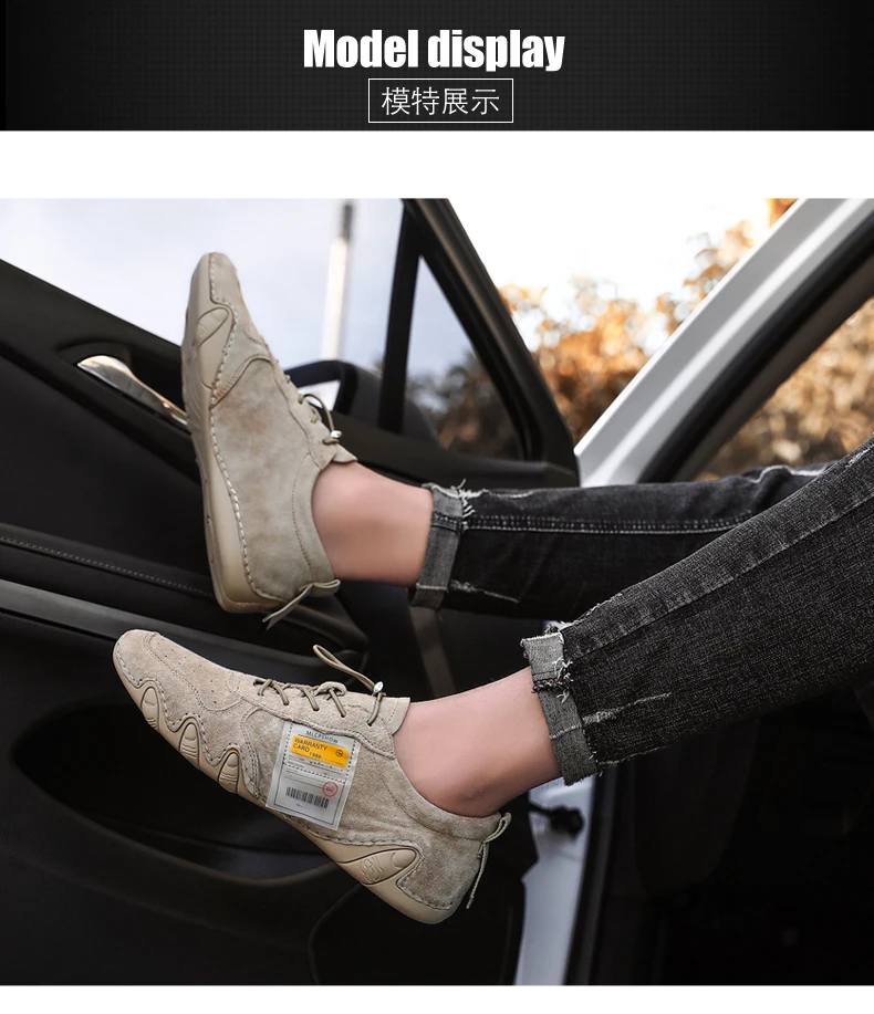详情_11