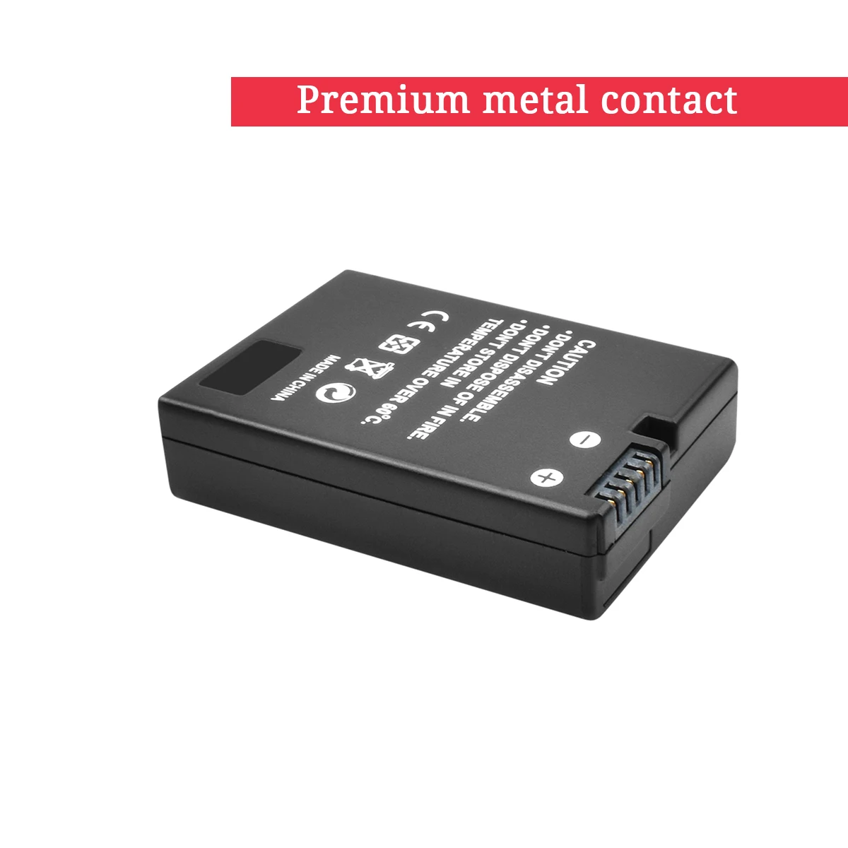 2000mAh EN-EL14 EN-EL14A ENEL14 Battery for Nikon D3100 D3200 D3300 D3400 D3500 D5600 D5100 D5200 P7000+LCD Battery Charger 2000mAh EN-EL14 EN-EL14A ENEL14 Battery for Nikon D3100 D3200 D3300 D3400 D3500 D5600 D5100 D5200 P7000+LCD Battery Charger