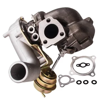 

Turbo charger for Audi A3 A4 1.8T K03 - 053 06A145704S 53039880058