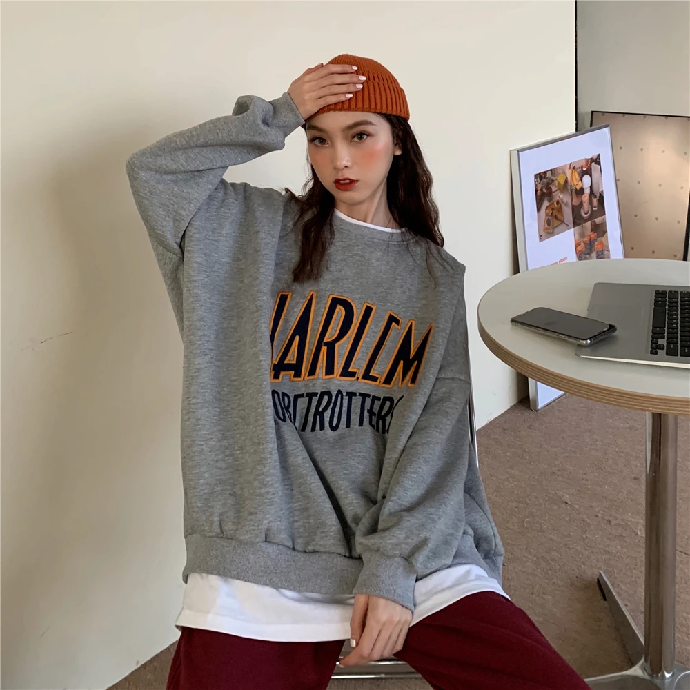 Power Supply 310W PA-2311-02A ADP-310AF B for iMac