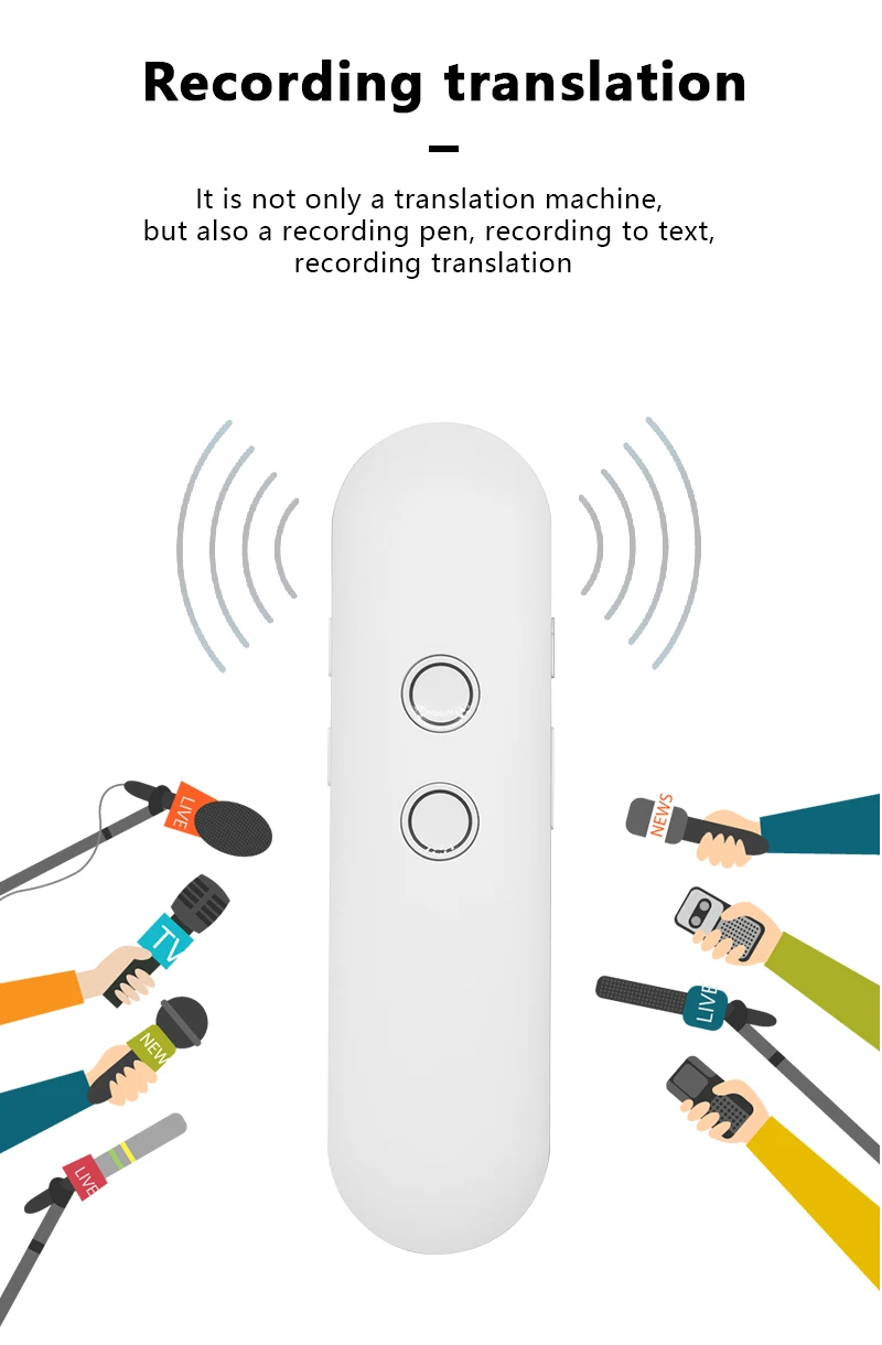 T4英文详情页_08