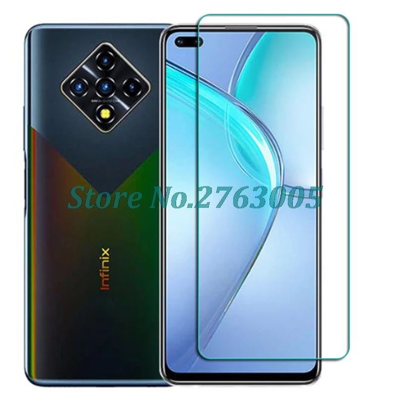 Infinix x687. Infinix x650 hot 8. Infinix zero 8i. Infinix note 11 pro 8/128gb haze green. смартфон infinix zero.