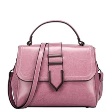 YILUNXI новые сумки в южнокорейском стиле большая Вместительная женская сумка на плечо для отдыха женская сумка-мессенджер женская сумка