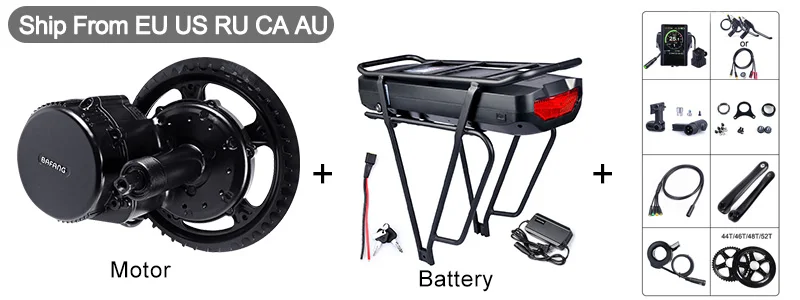 未标题-1后衣架