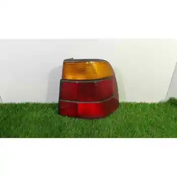 

1368204 878385 Right Rear light Bmw 5 Series Touring (e34)