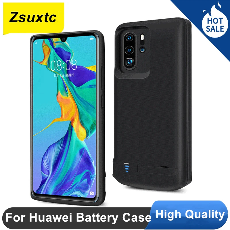 

Чехол для Huawei Mate 30 Pro 40 P30 P40 Pro Honor 8 9 10 20 V10 30