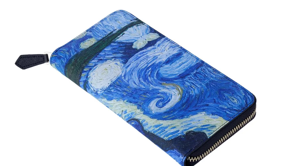 WOMEN-WALLET3_05