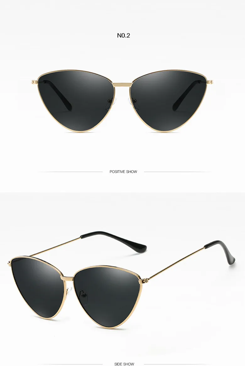 8944266234_1738747112