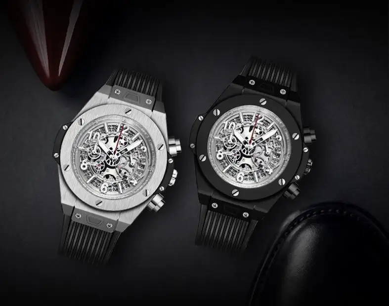 360截图20190824135225708