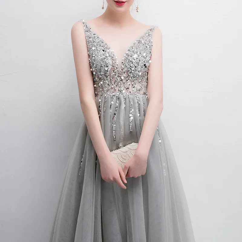 10947651004_2080255303