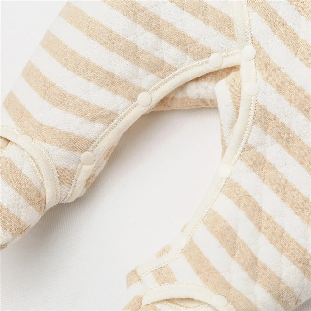 baby footed sleeper (2)