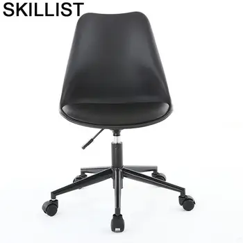 

Lol Stool Ufficio Sedia Study Fotel Biurowy Cadir Cadeira Gamer Sedie Silla Gaming Office Chaise De Bureau Computer Chair