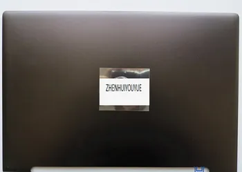 

New for Dell Inspiron 7000 7590 A cover top case 0NC0C1