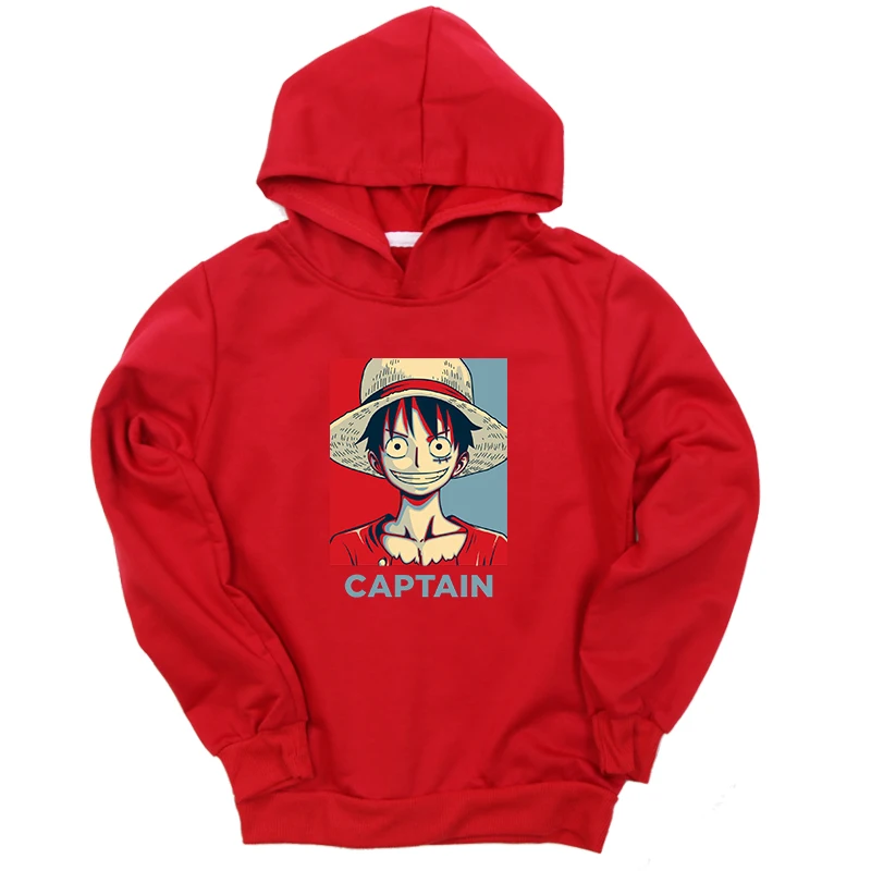 Hoodies 8 Новые детские толстовки с капюшоном с длинными рукавами и принтом; толстовки для мальчиков и девочек; хлопковые уличные топы для малышей; осенняя одежда - Цвет: Hoodies 8
