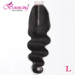 Волнистые человеческие волосы Ким К 2x6, бразильские волосы remy, 10-26 дюймов, бесплатная доставка