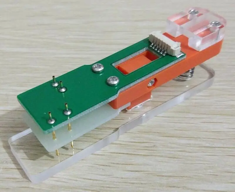 Bmw Frm Test Apparecchio Di Riparazione Apparecchio Per Il Programmatore Di Controllo Di Illuminazione