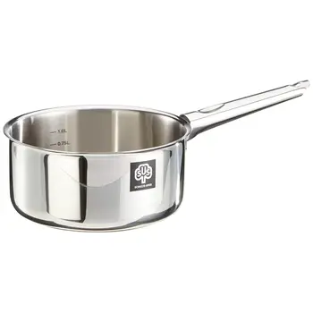 

Roman Schulte-Ufer the 6321-16 the saucepan 16 cm, 1,4 l