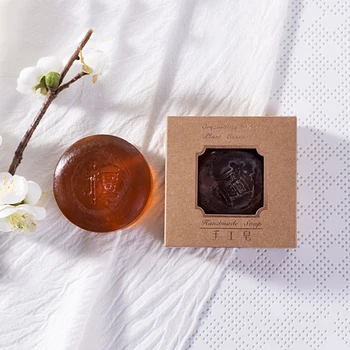 

Keep Away From Sleepless Soaps To Promote Sleep Sleepy Soap Insomnia Away Soap Essential Oil Soap body oil TSLM1