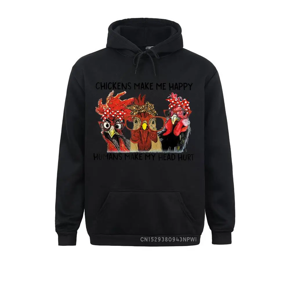  Japan Style Hoodies Graphic Long Sleeve Women's Sweatshirts Printed On ostern Day Hoods  27113 black