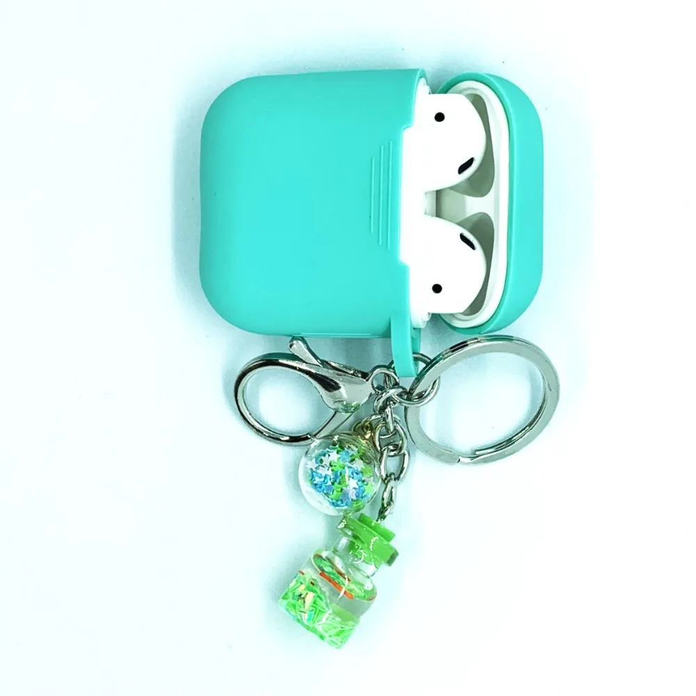 8043e5901e1b8aee024fa484f65e0d9