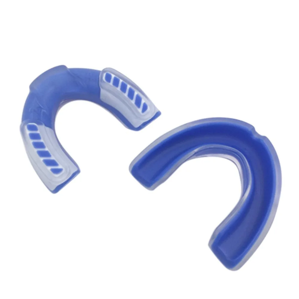 ZP5001403-C-11-1