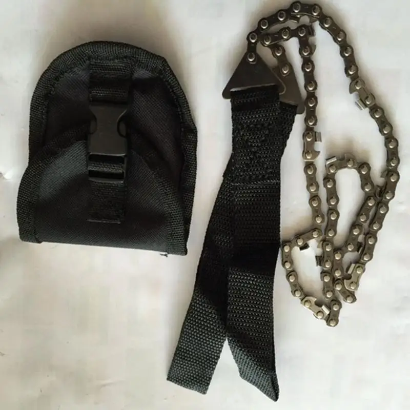 Отдых на природе охоты аварийного выживания ручной инструмент Портативный