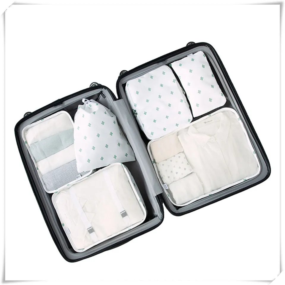 travel set g cactus