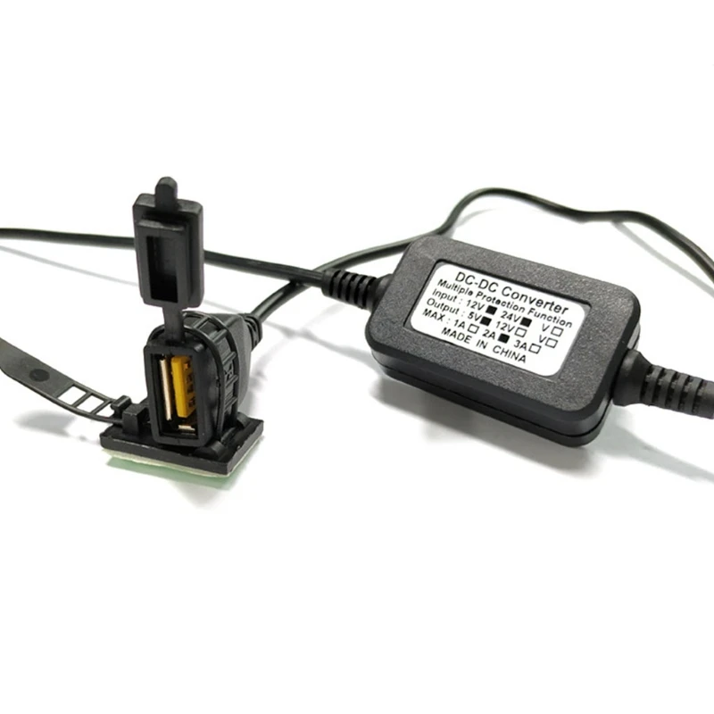 12V-24V USB    USB   ġ Ʈ    Ʈ  gps  