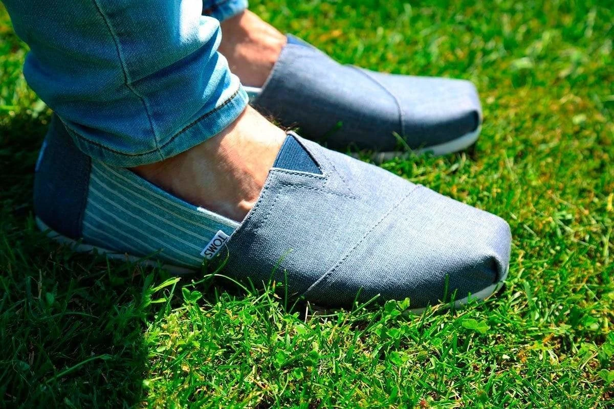 TOMS- DEEP-OCEAN-LINEN