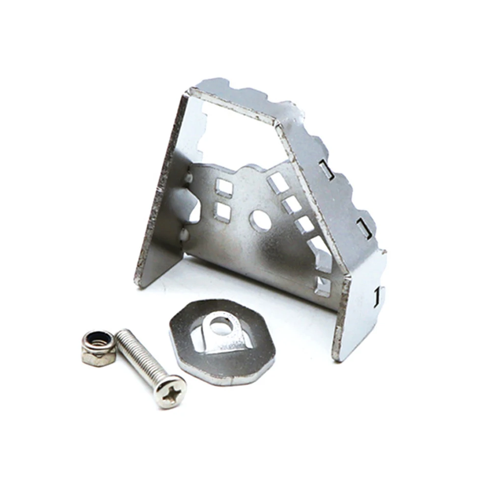 Motorcycle Rear Foot Brake Lever Enlarge Pad Brake Footrest Pedal Extension For Honda CRF1000L Africa Twin Adventure Sport 14-19 38 - Racext Motorcycle Rear Foot Brake Lever Enlarge Pad Brake Footrest Pedal Extension For Honda CRF1000L Africa Twin Adventure Sport 14-19 - - Racext 37