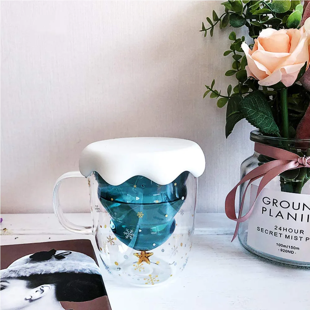 51aa8cd1efc2f1f7a62acaa2557c791b