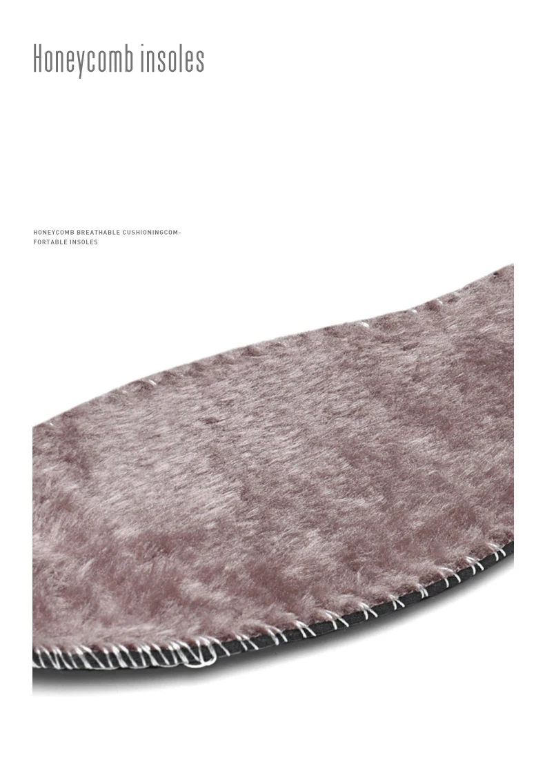 PL617175_08