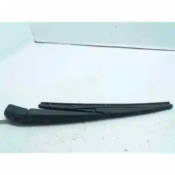 

3882165J00000 ARM CLEAN REAR SUZUKI GRAND VITARA JB (JT)
