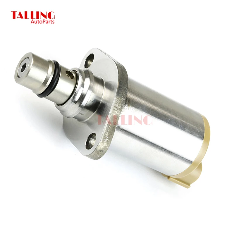 

New Diesel Suction Control Valve SCV 294200-0650 2942000650 294200 0650