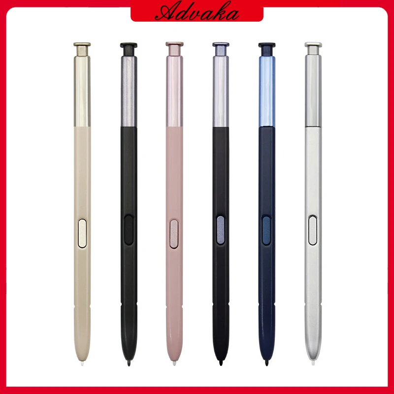 Advaka AG - 副本 - 副本 - 副本