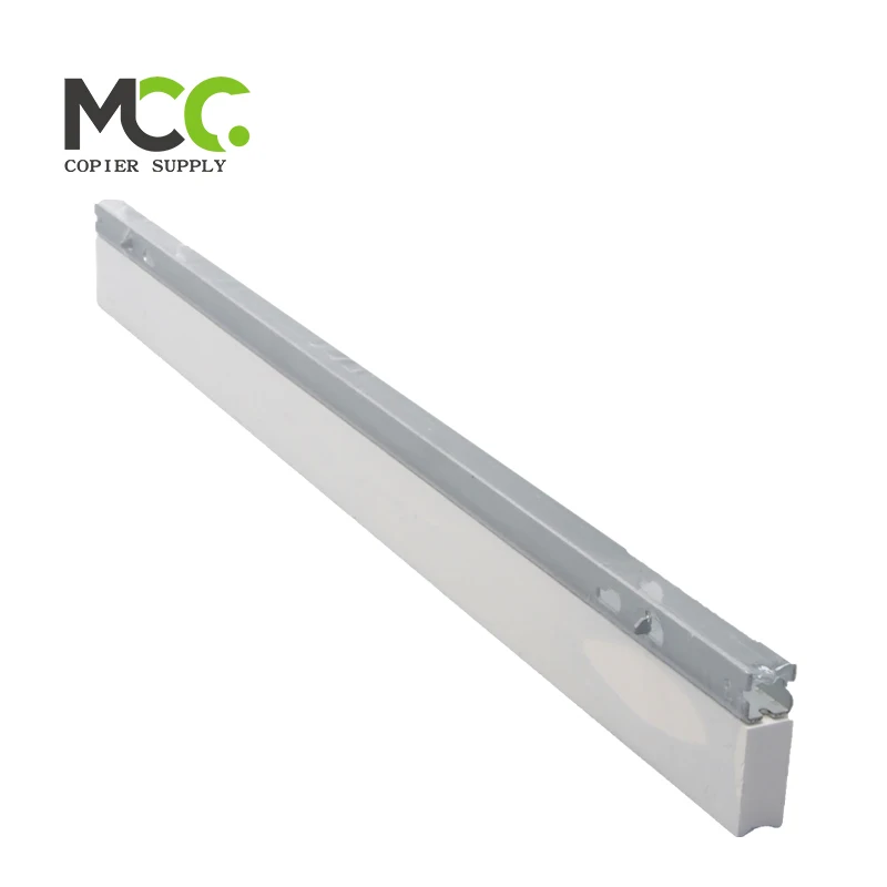 Tambor Unidade Revestimento Lubrificante Wax Bar para Ricoh mp C6502 C8002 C5100 C5110 C7100 D1362411 - Imagem 4