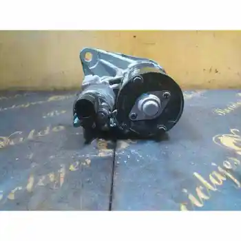 

2 EARS STARTER MOTOR SEAT IBIZA (6L1)