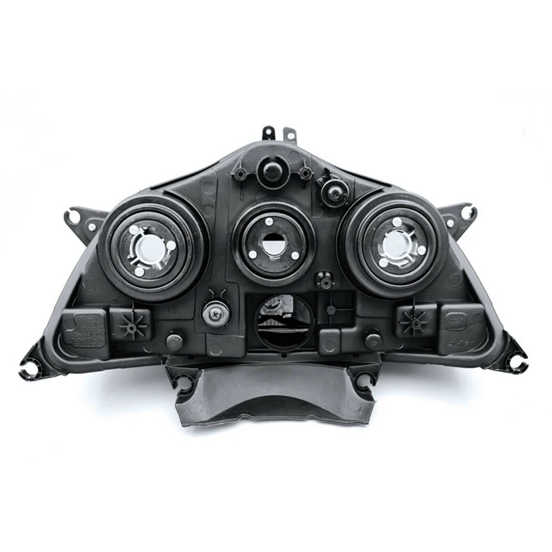 CITALL 2 шт. Подходит для Nissan Altima Sentran Frontier 2.5L 2005 2006 коленчатый вал Cam Датчик положения распределительного вала 23731-6N21A