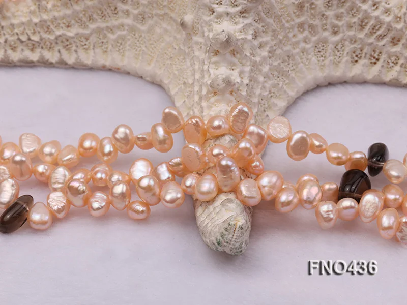 0000019674_0000064125