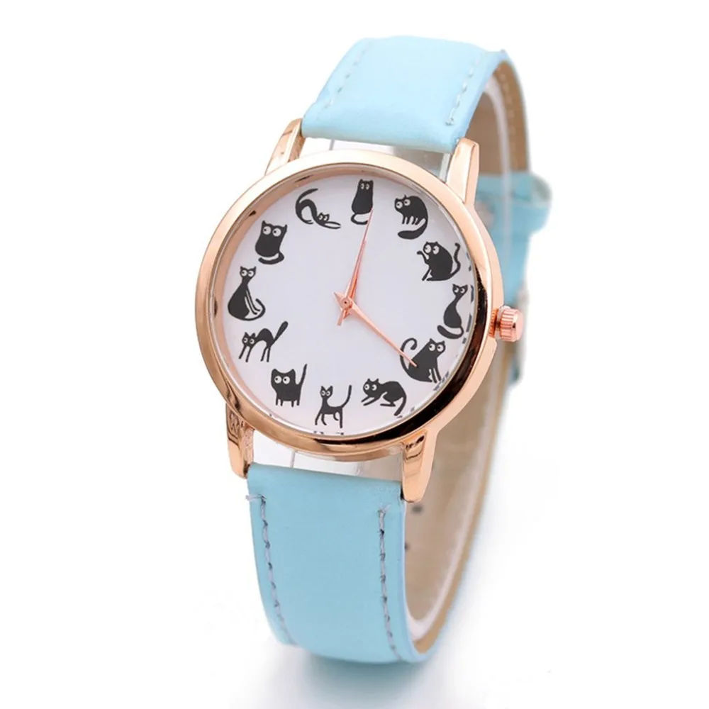 WT4166006-ALL-20190129-1