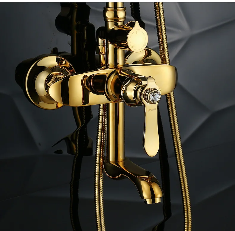 HTB1fDWlPFXXXXXFXpXXq6xXFXXXI