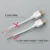 USB Удлинитель Super Speed USB 2.0 Кабель Мужчина к Женщине 1 м Синхронизация Данных USB 2.0 Удлинитель Шнура Удлинитель Кабеля