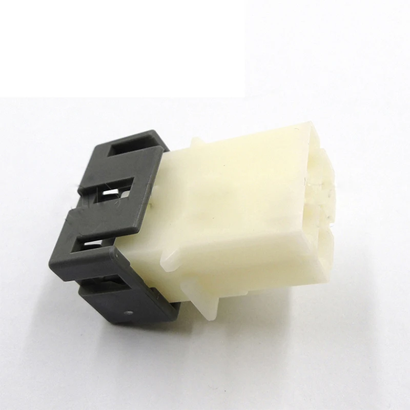 

100 шт. коннектор PH776-04015 терминал аутентичный точечный коннектор терминал Кум