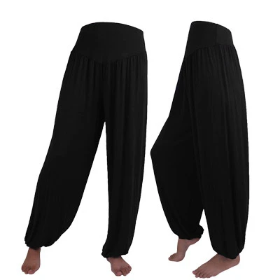 casual yoga clothes