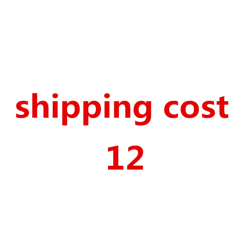 

Genuine Leather Casual Shoes outdoor Fashion Men Sneakers oxfords spring lace up Breathable Comfortable Men Shoes Moccasins k4