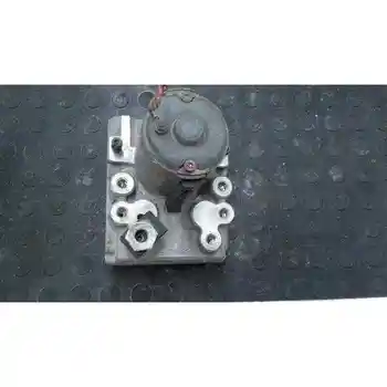 

0024319712 ABS MERCEDES SL CLASS (W129)