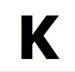 K Персонализированные Фото Кулон на заказ брелок ребенок фото мама папа дети семейный подарок День рождения имя брелок сделано с любовью - Цвет: K